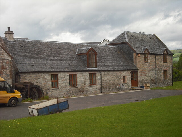 EHG3772_31.JPG