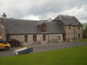 EHG3772_31.JPG