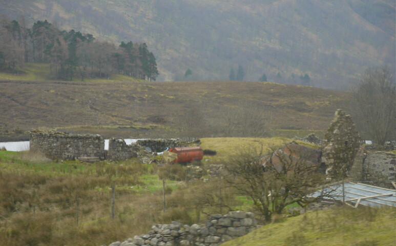 EHG3772_35.JPG