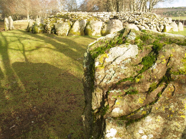 SHG25827_P2065122.JPG