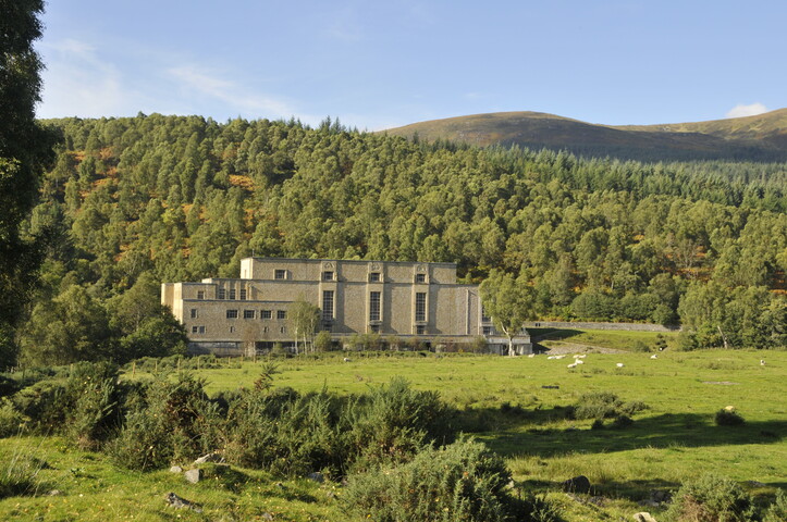 SHG25828_DSC0128.JPG