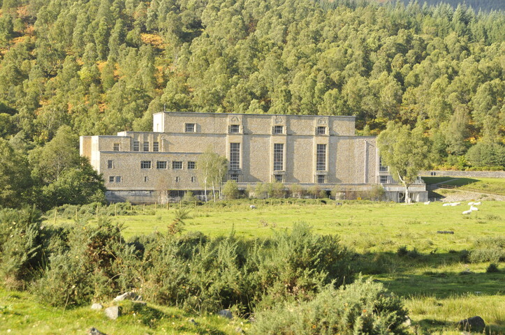 SHG25828_DSC0129.JPG