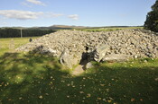 SHG25829_DSC0130.JPG