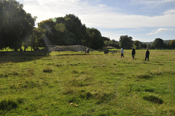 SHG25829_DSC0132.JPG