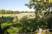 SHG25829_DSC0133.JPG