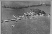SHG25830_001.jpg