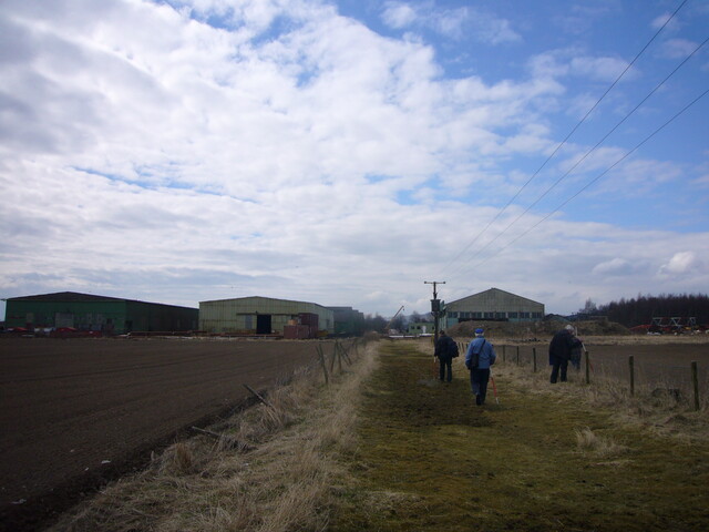 SHG25830_002.JPG