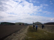 SHG25830_002.JPG