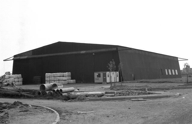 SHG25830_037.jpg