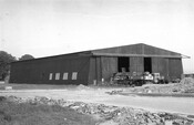 SHG25830_038.jpg