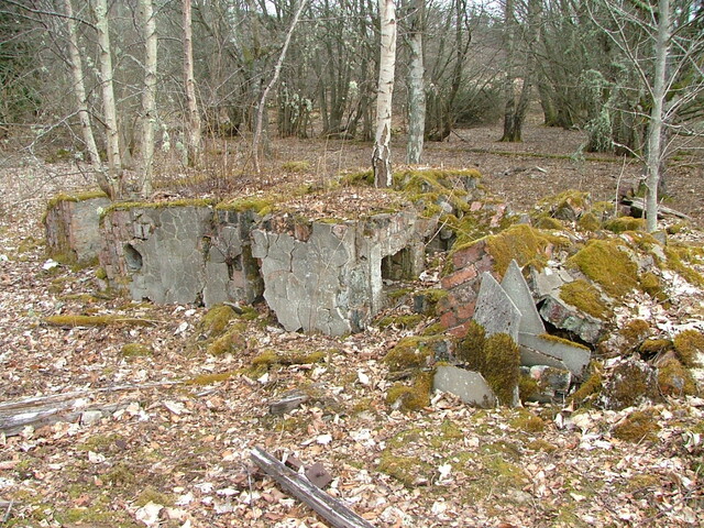 SHG25830_041.JPG