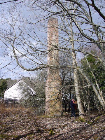 SHG25830_046.JPG