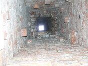 SHG25830_047.JPG