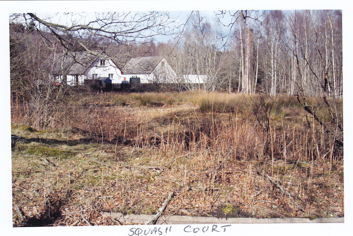 SHG25830_049.jpg
