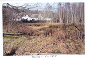 SHG25830_049.jpg