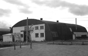 SHG25830_058.jpg