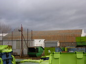 SHG25830_063.JPG