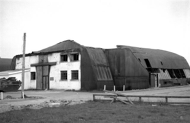 SHG25830_059.jpg