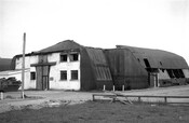 SHG25830_059.jpg