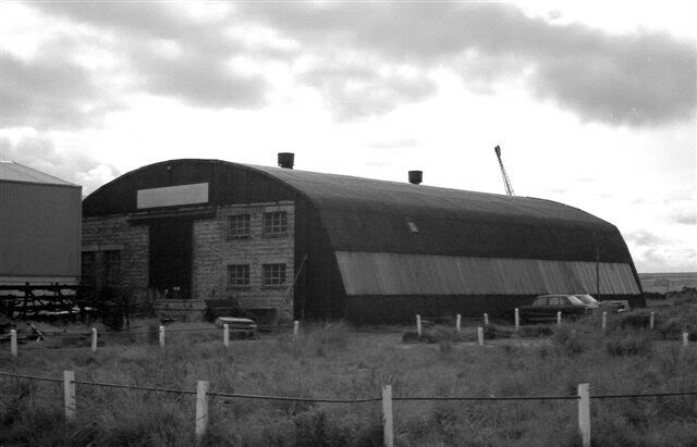 SHG25830_060.jpg