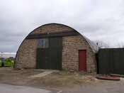 SHG25830_072.JPG