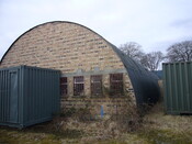 SHG25830_073.JPG