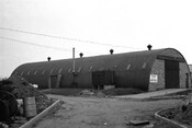 SHG25830_074.jpg