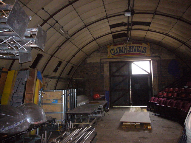 SHG25830_075.JPG