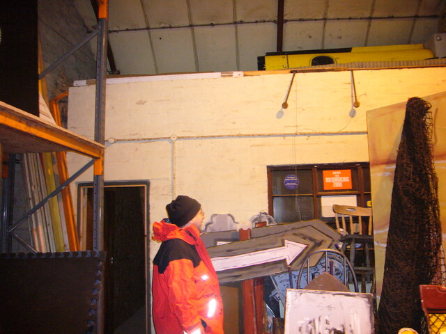 SHG25830_076.JPG