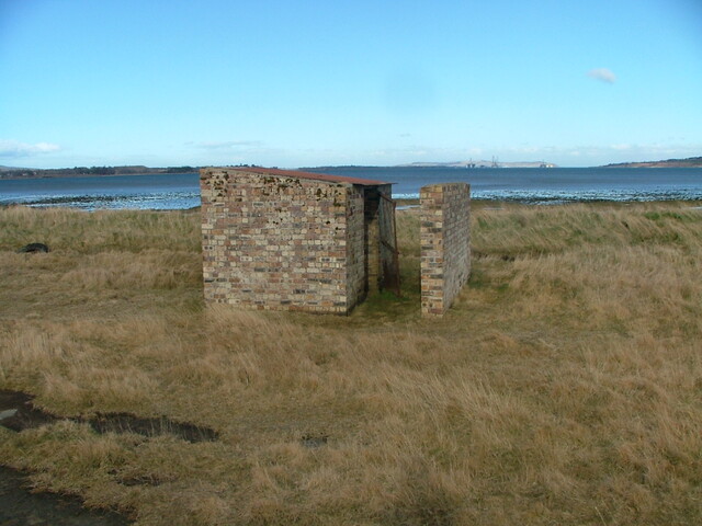 SHG25830_106.JPG