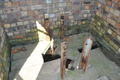 SHG25830_107.JPG