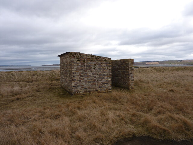 SHG25830_108.JPG