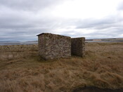SHG25830_108.JPG