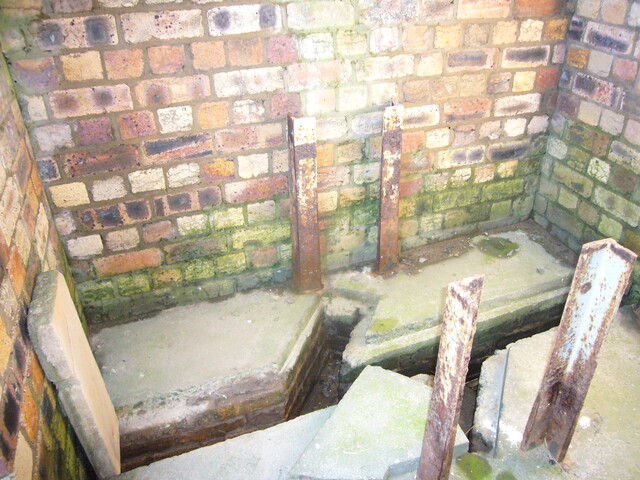 SHG25830_109.JPG