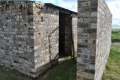 SHG25830_110.JPG