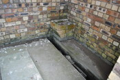 SHG25830_111.JPG