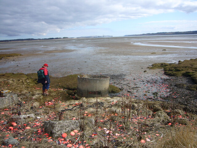 SHG25830_124.JPG