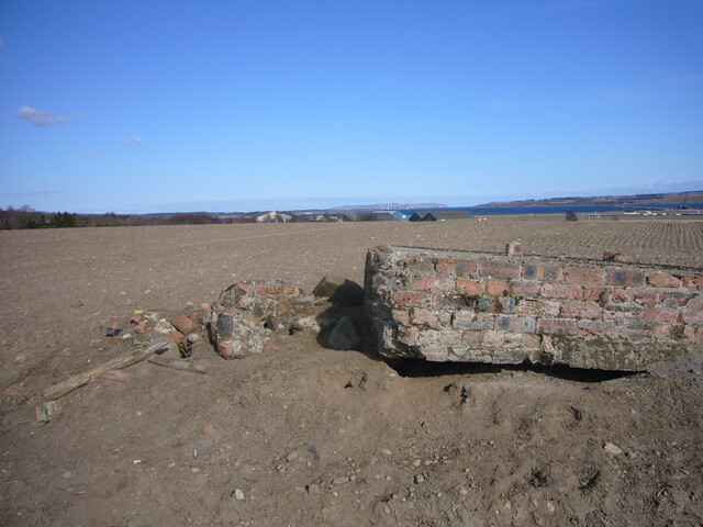 SHG25830_126.JPG