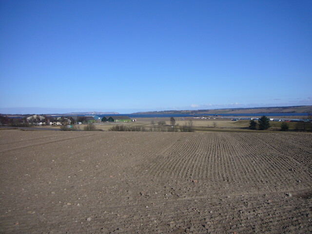 SHG25830_128.JPG