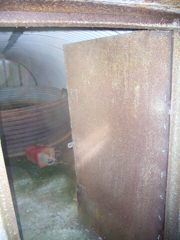SHG25830_146.JPG