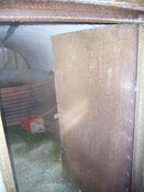 SHG25830_146.JPG