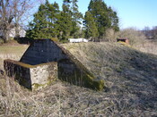 SHG25830_143.JPG