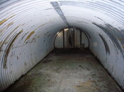 SHG25830_145.JPG