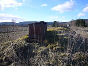 SHG25830_144.JPG