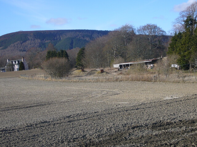 SHG25830_148.JPG
