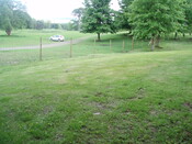 SHG25830_155.JPG