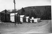 SHG25830_154.jpg