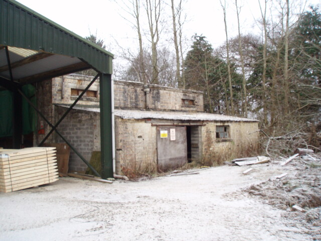SHG25830_159.JPG