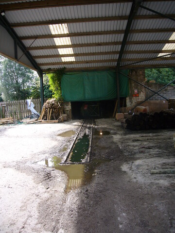 SHG25830_160.JPG