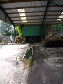SHG25830_160.JPG